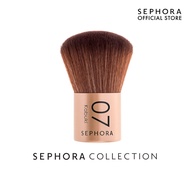 SEPHORA Classic Kabuki Brush 07