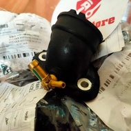 Vespa LX 125 Intake Manifold / 150 BEST Original Fly Carburetor/...