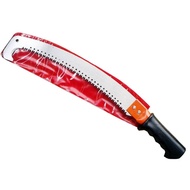 Kugel Tree Pruning Saw Tree Cutting Saw Tree Branches Cutter 15"