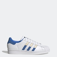 adidas Lifestyle Superstar Shoes Men White HQ2167