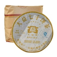 長期求 大益七子餅茶 8562 普洱茶  勐海陳升號茶餅 班章 禮茶 鮑魚 燕窩 花膠 等補品 黎明 興海 福今 銀大益普洱茶 金大益普洱茶 大益茶 中茶 老樹茶 茶磚 鮑魚 銀大益茶餅，銀今大福，生