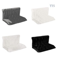 YYS for Cat Radiator Bed with A Strong Durable Metal Frame and Comfortable Fleece Co