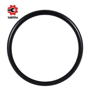 48mm to 49mm Camera Filter Lens 48mm-49mm Step Up Ring Adapter
