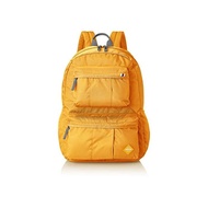 [American Tourister] Riley Backpack One HV045001 Mustard