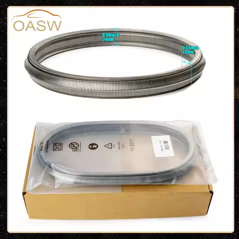 RE0F11A JF015E CVT Transmission Drive Chain Belt 901072 901068 901033 For Nissan Mitsubishi Suzuki R