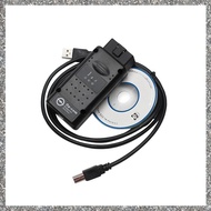 [feidan33.ph] OPCO Interface for  Diagnostic OP-COM V1.99 - Professional OBD2 Diagnostic Tool for  C