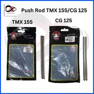 ❖ Push Rod TMX 155/CG 125