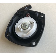 RECOIL STATER ASSY FOR HUSQVARNA 532RBS  542RBS BRUSH CUTTER