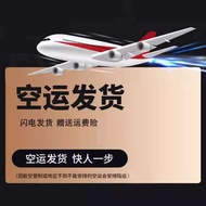 Suitable for Oppo Bluetooth earphones Opporino8 wireless OP ρ o dedicated K10 new 7-in ear female 0p