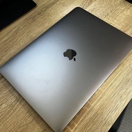（二手）2019 MacBook Pro 13吋 太空灰