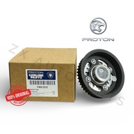 PROTON PREVE/EXORA BOLD/SAGA VVT/PERSONA VVT/IRIZ CAM SHAFT PULLEY SPROCKET PW812535