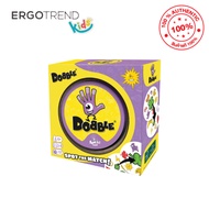 Spot It Dobble-Classic Boardgame (TH)