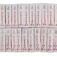 Guzheng String No. 1-21 163 Guzheng Universal B-String 0JUD