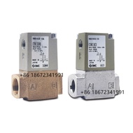 VNB204A-15A 201 VNB104A-10A-X400 102CS-8A /103AS-6A SMC air control valve