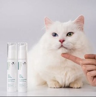 [PLH Craft] 嬌寵醫生 貓粉刺調理露 30ml【🐱貓用】改善貓粉刺 黑下巴 貓黑頭