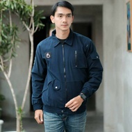 Men's bomber Jacket/premium bomber Jacket/Men's Jacket/bomber Jacket/flight bomber Jacket