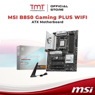 TMT MSI B850 Gaming PLUS WIFI ATX Motherboard
