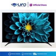 SHARP 4T-C75EK2X LED TV ANDROID 75 INCH UHD 4K HDR