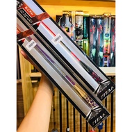 Shrimp Fishing Rod TITAN H-60H (Gold-Purple) H-61 (Black-Dong)