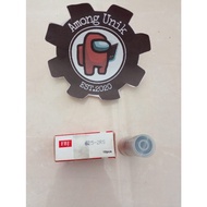 Bearing 625 2RS FBJ (unit)
