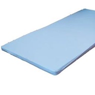 3M布套 純棉布套   乳膠床墊 記憶 太空 薄床墊適用(不含床墊)