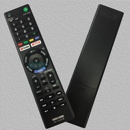 BAIYITIAN | Điều Khiển Từ Xa Thông Minh cho Sony XR-55A80J 4K OLED TV