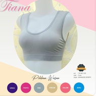 6 PCS MINISET WANITA DEWASA SIZE JUMBO  MINISET RAJUT BIG SIZE  MINISET TANIA