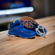 Sepatu Mizuno Wave Lightning Z6 Sepatu Voli Mizuno Wave Lightning z6 Sepatu Olahraga Voli