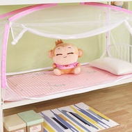 Mi 0.9 m1.0 m1.2m Dormitory Child-Mother Bed S588 Single Bed Student Upper Lower Bunk Dormitory Mosq
