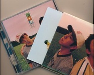 {CD 藏珍舖} 猿岩石~ 悲情城市 日本天龍版 CD