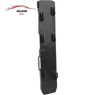 1K0 819 422 B 1K0819422B 1KD819422 1KD 81 9422 Car Parts Cabin Air Filter Cover for VW BEETLE CADDY 