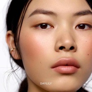 ROSE INC Blush Divine Radiant Lip & Cheek Color พร้อมส่ง & แท้