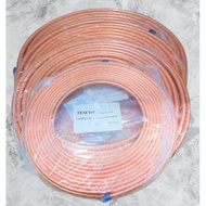 Extra Copper Paip Aircond ( 2hun + 3hun)