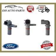 AE8P7M101AA FIESTA FOCUS GEAR BOX SENSOR