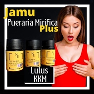 Original Jamu untuk Perawan ( Ketat, Montok,Menawan)