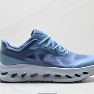 G5N4 CloudtiltRemix Men Women Shoes Casual Sports Shoes Summer Couple Shoes Running Shoes