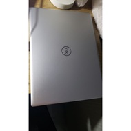 Dell inspiron 14 5420 7420 fullHD+ 1920x1200 touch screen cluster