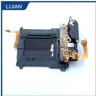 -Original Shutter Assembly Group For Nikon D750 Digital Camera Repair Part-