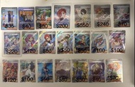 PTCG 日版 支援者SR/SAR 納莉杜若派帕火箭隊的雅典娜莉佳的招待艾莉絲的鬥志吉尼亞琉琪亞的展示紫芋N的謀劃越橘的一步棋席藍莉普神奧的夥伴黑連的關心布蘭雪博士的研究大木博士希特隆的機智朵拉塞娜奈
