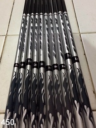 Ready Joran Pancing Daiwa Kyogi 540 Kuat Kaku dan Ringan