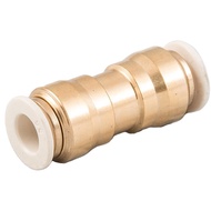 Medicine Pair Tube Beverage Quick Plug Straight Italy NSF Tube Joint AIGNEP59040 Coffee Machine Anna