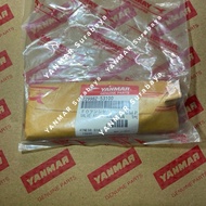 Valve injector assy Yanmar 4TNE98 4TNE94 729982-53100 Original