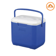 Coleman 30 QT Cooler Asia
