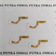 TOMBOL SAMSUNG S9+ S9 PLUS G965F SM-G965F FLEXIBLE FLEXIBLE FLEXIBLE INNER BUTTON POWER ON OFF SAMSU