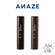 [ANAZE] Hair Liner 3.5g