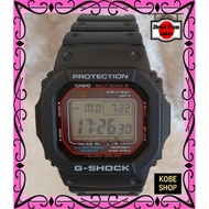 【Direct From Japan】 CASIO GW-M5610U-1JF G-SHOCK