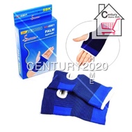 Sport Support Injury Support Knee Support Crus Thigh Elbow Palm Wrist Support