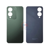 COVER VIVO Y17S BACK COVER/