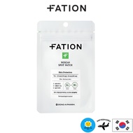 [Fation] Nosca9  Spot Patch 102pcs