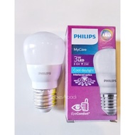 Philips 3w LED BULB